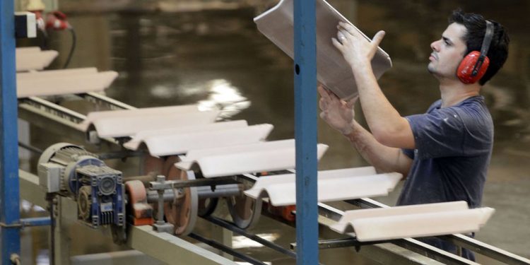 Indústrias de pequeno porte vão investir mais em sustentabilidade, aponta CNI