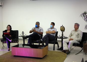 4ª edição do Conecta debate as transformações do trabalho e a agenda ESG