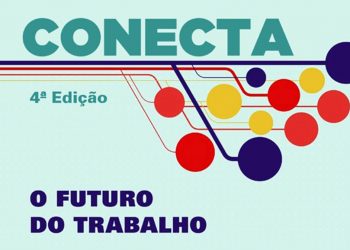 Fiemg promove 4ª edição do Conecta Vale do Aço com o tema “O Futuro do Trabalho”