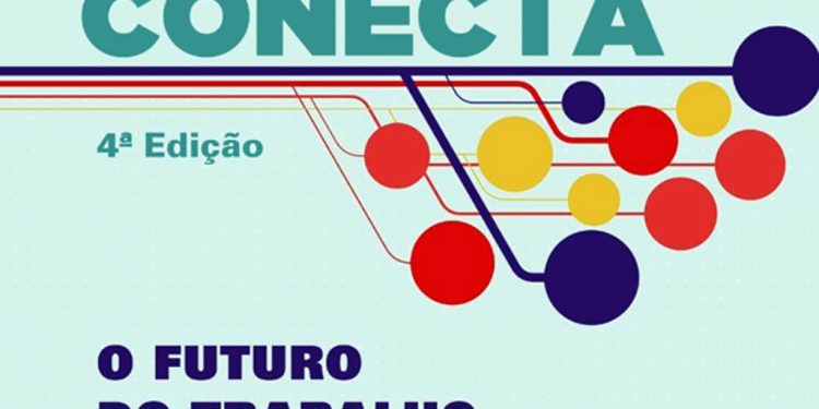 Fiemg promove 4ª edição do Conecta Vale do Aço com o tema “O Futuro do Trabalho”