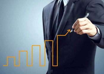 Sebrae Minas realiza a segunda edição do Delta Fórum