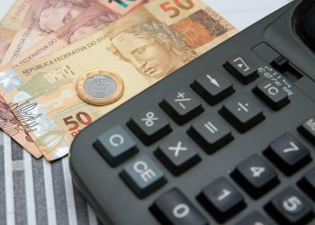 Mutirão nacional de renegociação de dívidas começa hoje