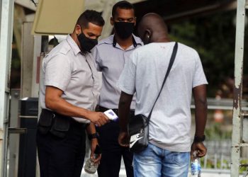 Primeiro dia do Enem terá prova de redação