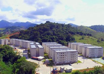 Fabriciano abre novas inscrições para o programa habitacional Fabri, Meu Lar