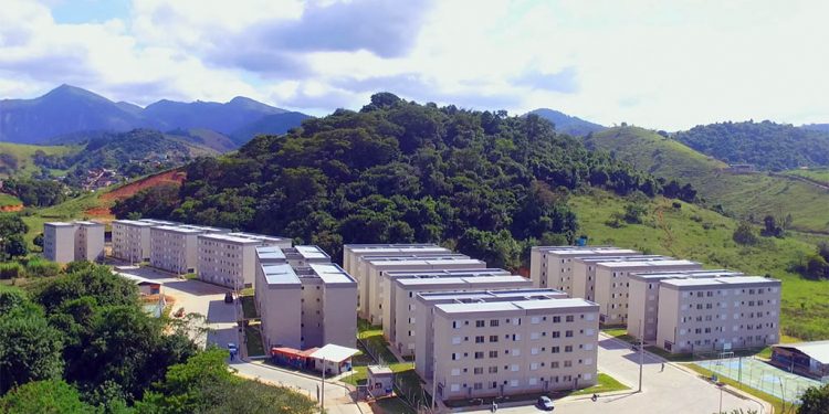 Fabriciano abre novas inscrições para o programa habitacional Fabri, Meu Lar