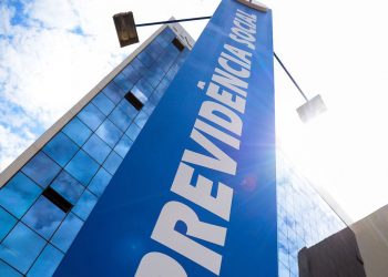 Convocados pelo INSS têm até amanhã para agendar perícia médica