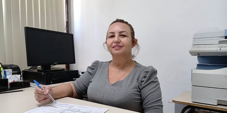 Paraíso abre cadastro escolar a partir desta quarta-feira (17)