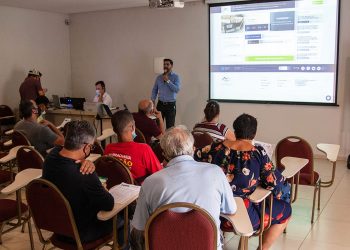 Ipatinga divulga resultado de leilão de bens inservíveis