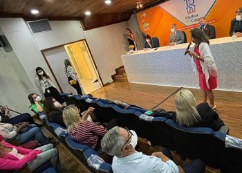 Ministério da Saúde habilita 116 novas equipes para atendimento domiciliar