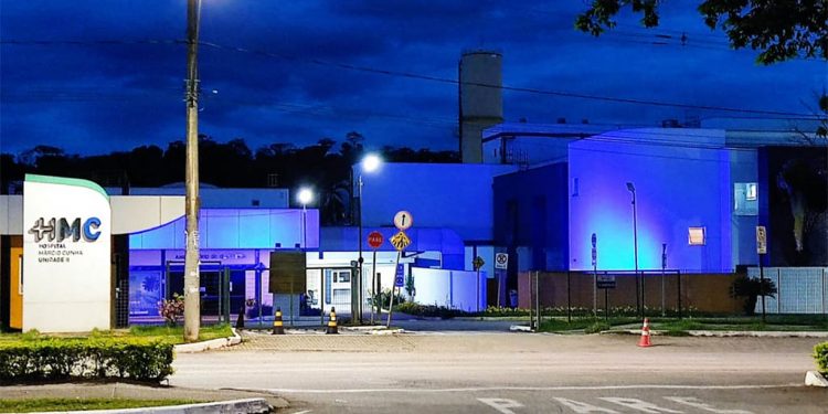 Novembro Azul alerta homens sobre a importância do exame de próstata