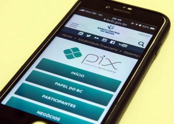 BC altera regras sobre infrações e penalidades de participantes do Pix