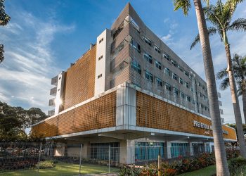 Prefeitura reabre concurso para vários cargos em Ipatinga