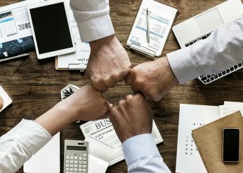 Salve um Negócio busca parceiros para auxiliar empresas impactadas pela pandemia