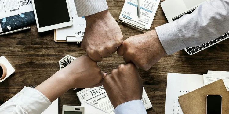 Salve um Negócio busca parceiros para auxiliar empresas impactadas pela pandemia
