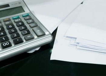 Sebrae lança guia para orientar empreendedores a liquidarem débitos com governo