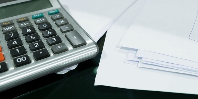 Sebrae lança guia para orientar empreendedores a liquidarem débitos com governo