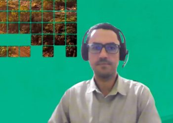 Cenibra promove Seminário de Melhoria Contínua e Inovação