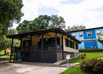 Semana de Iniciação Científica e de Extensão do Unileste começa hoje (24)
