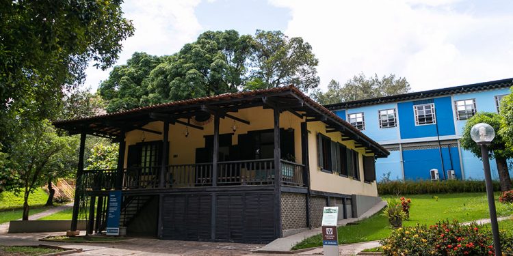 Semana de Iniciação Científica e de Extensão do Unileste começa hoje (24)