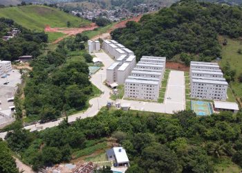 Prefeitura apresenta balanço de ações em Fabriciano