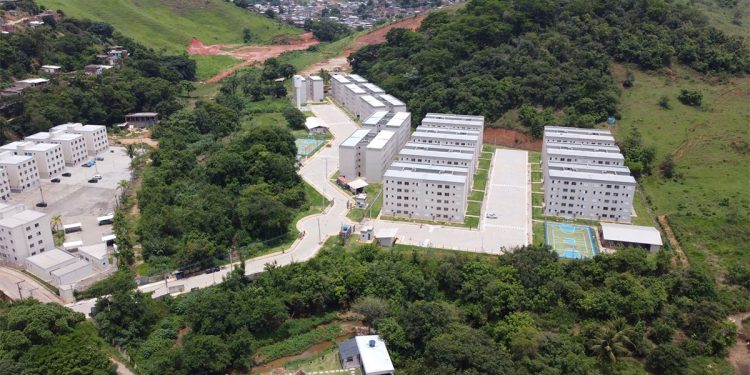 Prefeitura apresenta balanço de ações em Fabriciano