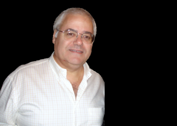 Falece o engenheiro Luiz Toccheto, ex-superintendente da Cenibra
