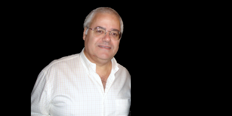 Falece o engenheiro Luiz Toccheto, ex-superintendente da Cenibra