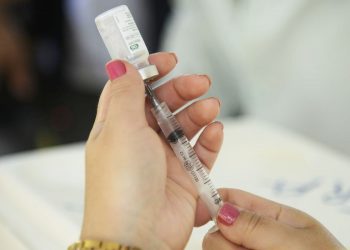Aumentam em Ipatinga sintomas de síndrome de gripal