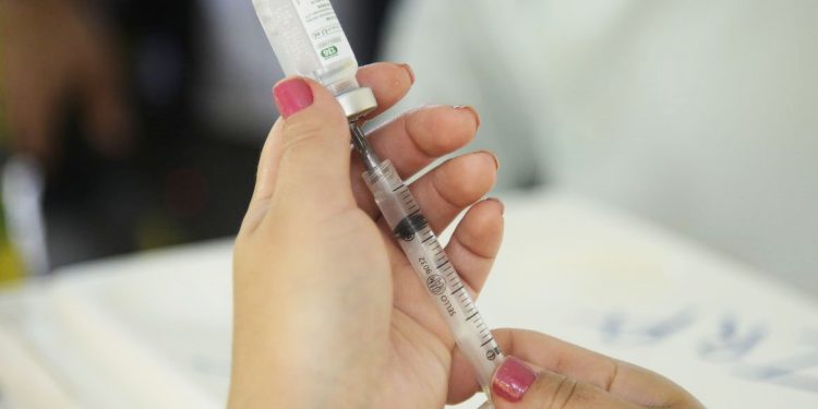 Aumentam em Ipatinga sintomas de síndrome de gripal