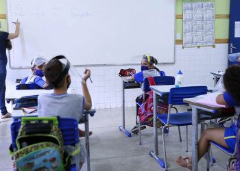 Fabriciano pagará rateio do Fundeb após sanção de Lei Federal