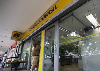 Banco do Brasil faz mutirão de renegociação de dívidas