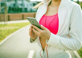 Anatel cria código para identificar ligações de telemarketing