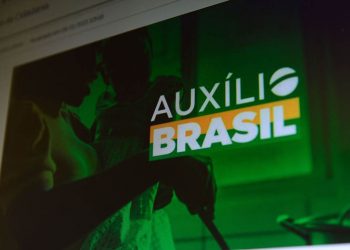 Auxílio Brasil: beneficiários podem fazer curso de empreendedorismo
