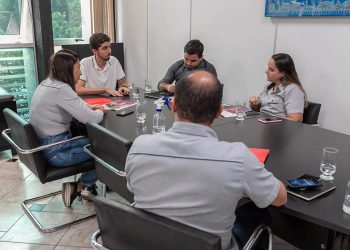 Instituto Usiminas apresenta balanço de 2021 e projetos para o próximo ano