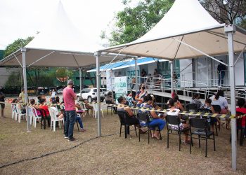 Programa reduz em 70% a demanda de ultrassonografia em Ipatinga
