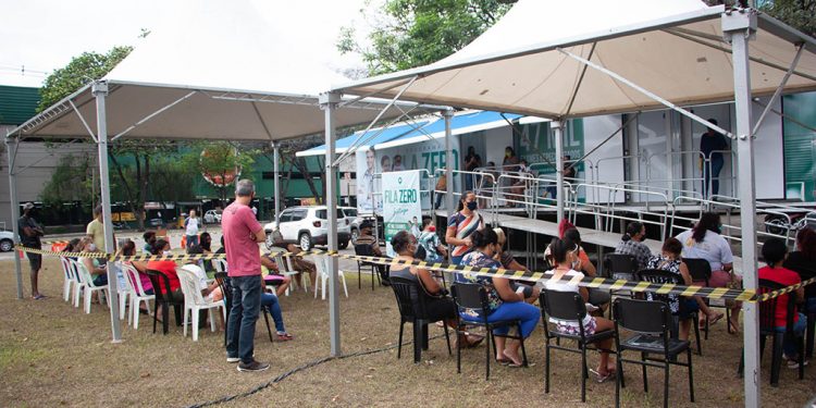 Programa reduz em 70% a demanda de ultrassonografia em Ipatinga