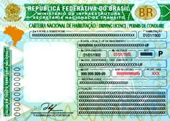 CNH vai ter novo modelo a partir de 2022. Saiba o que vai mudar!