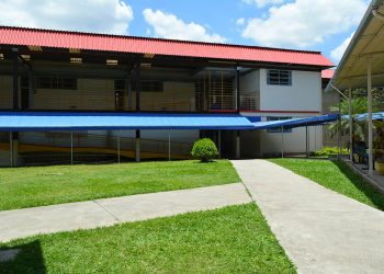 Colégios do Vale do Aço abrem vagas para profissionais da educação