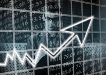 Como estruturar um setor de vendas diferenciado é tema de curso na Fiemg
