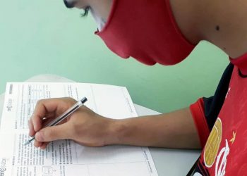 Estado busca modernizar modelo escolar socioeducativo