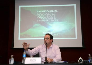 Indústria é decisiva na recuperação da economia nacional e mais ainda na mineira