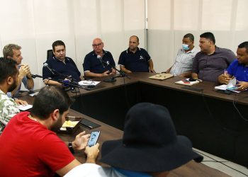 Fabriciano injeta recursos na economia do município com o rateio do Fundeb