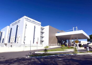 FSFX completa 52 anos e encerra o ano com muitas conquistas
