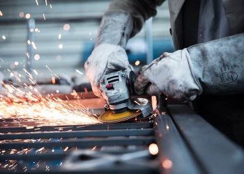 Cerca de 40% dos pequenos negócios realizaram investimentos em 2021