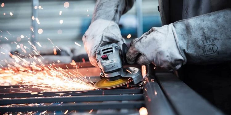 Cerca de 40% dos pequenos negócios realizaram investimentos em 2021