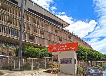 Colégio de Fabriciano abre vaga para professor de Artes
