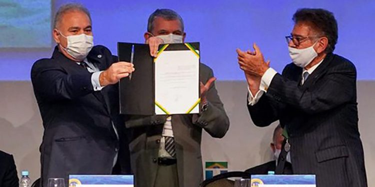 Saúde atualiza a Política Nacional de Atenção à Saúde do Homem