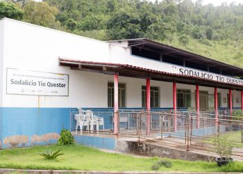 MP arquiva investigação de supostas irregularidades em instituição de Timóteo