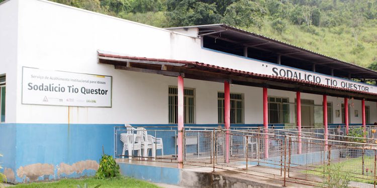 MP arquiva investigação de supostas irregularidades em instituição de Timóteo