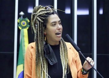 PL do PSOL quer descriminalizar “furto por necessidade”